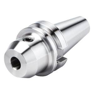 Produktbild Fräseraufnahme BT 30-14-50 MAS-BT