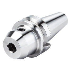 Produktbild Fräseraufnahme BT 40-08-50 MAS-BT