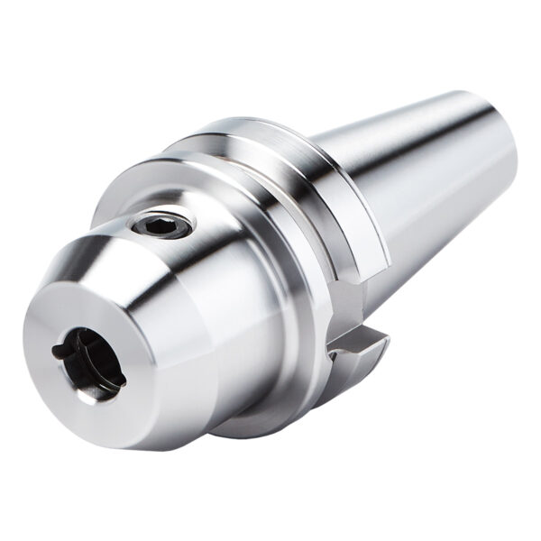 Produktbild Fräseraufnahme BT 40-14-63 MAS-BT