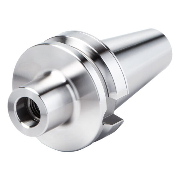 Produktbild Fräsaufnahme für Einschraubfr. BT40-M16-127-L100