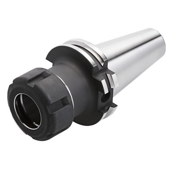Produktbild Spannfutter SK 30-2/16-100 ER25 DIN 69871 AD