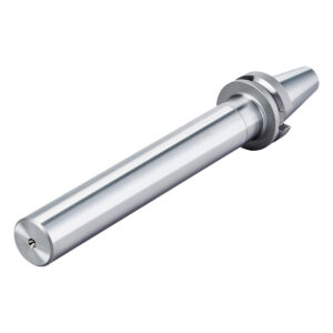 Produktbild Kontrolldorn BT 40-40-300 MAS/BT