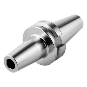Produktbild Schrumpffutter BT 30-03-80