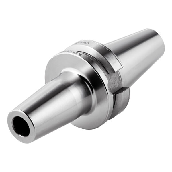 Produktbild Schrumpffutter BT 30-04-80