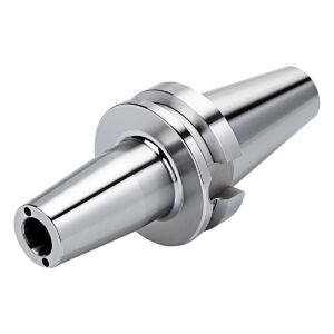 Produktbild Schrumpffutter BT 40-08-120-K MAS-BT