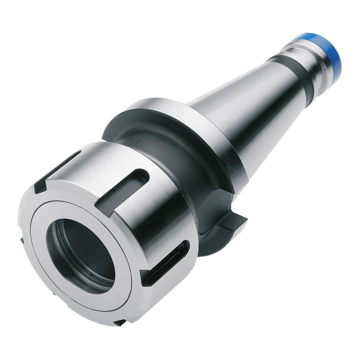 Spannfutter OZ (DIN 2080)