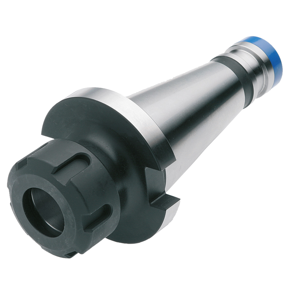 Spannfutter ER (DIN 2080)