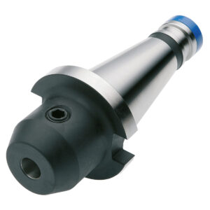 Produktbild Fräseraufnahme SK 30-14-50  DIN 2080