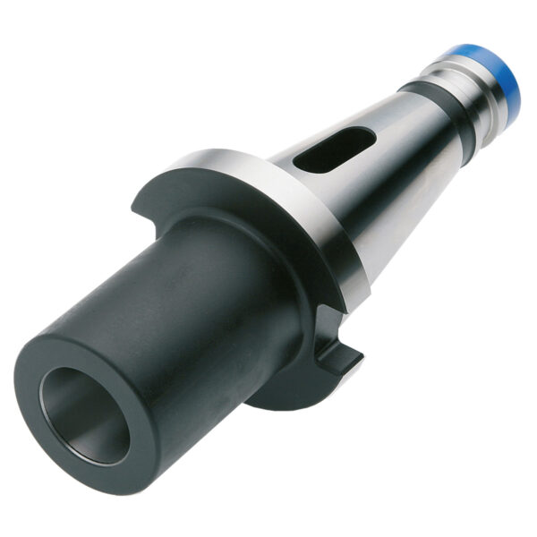 Produktbild Zwischenhülse SK 30-2-50  DIN 2080