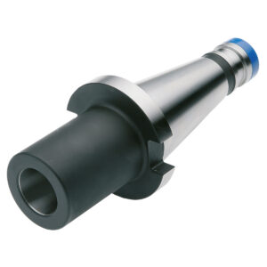 Produktbild Fräserhülse SK 50-5-120 DIN 2080