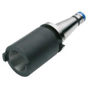 Produktbild Reduzierhülse SK 50 - SK 50 - 125