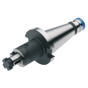 Produktbild Kombi-Aufsteckfräserdorn SK 50-40-55 DIN 2080