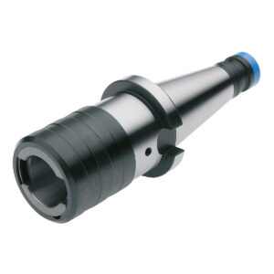 Produktbild Gewindeschneidfutter SK 30 M5-M22 DIN2080