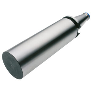 Produktbild Bohrstangenrohling SK 40-63-250 DIN 2080