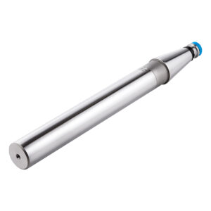 Produktbild Kontrolldorn SK40-40-300 DIN 2080