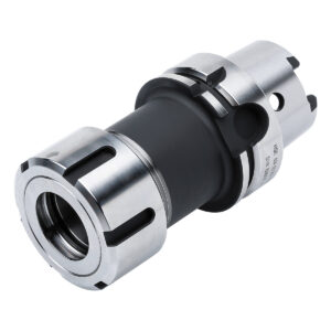 Produktbild Spannfutter HSK 100-3/32-130 OZ32 DIN 69893-A
