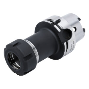 Produktbild Spannfutter HSK 100-3/26-130|ER 40 DIN 69893-A