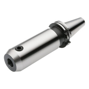 Produktbild Fräseraufnahme SK 40-25-160 DIN 69871 AD/B