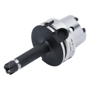 Produktbild Spannfutter HSK 100-1/10-100|ER16|Mini