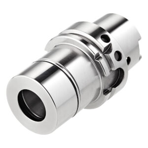 Produktbild Präz.-Spannfutter HSK 40-2/20-70 ER32 DIN 69893-A