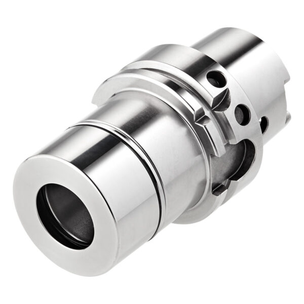 Produktbild Präz.-Spannfutter HSK 50-2/20-80 ER32 DIN 69893-A