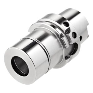 Produktbild Präz.-Spannfutter HSK 63-2/20-100 ER32 DIN 69893-A