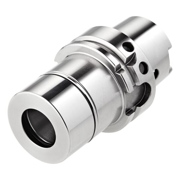 Produktbild Präz.-Spannfutter HSK 63-2/20-100 ER32 DIN 69893-A
