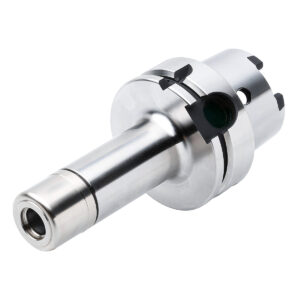 Produktbild Spannfutter HSK 63-1/10-160 KPS10 DIN 69893-A
