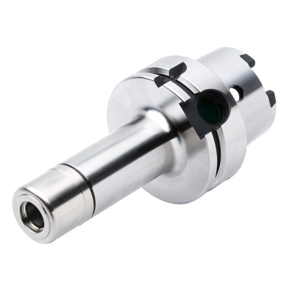 Produktbild Spannfutter HSK 63-1/10-160 KPS10 DIN 69893-A
