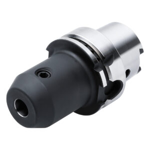 Produktbild Fräseraufnahme HSK 63-25-110 DIN 69893-A