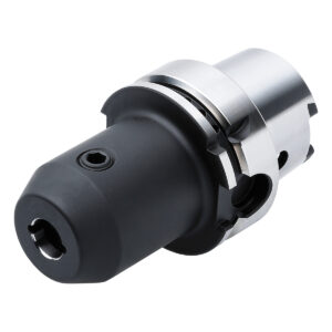 Produktbild Fräseraufnahme HSK 100-25-160-K DIN 69893-A