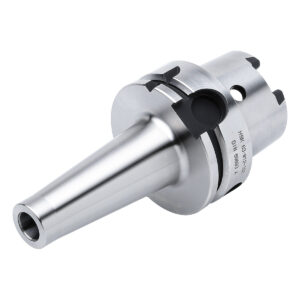 Produktbild Fräsaufnahme für Einschraubfr. HSK 63-M12-126-L100