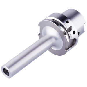 Produktbild Fräsaufnahme für Einschraubfräser HSK 63-M10-126