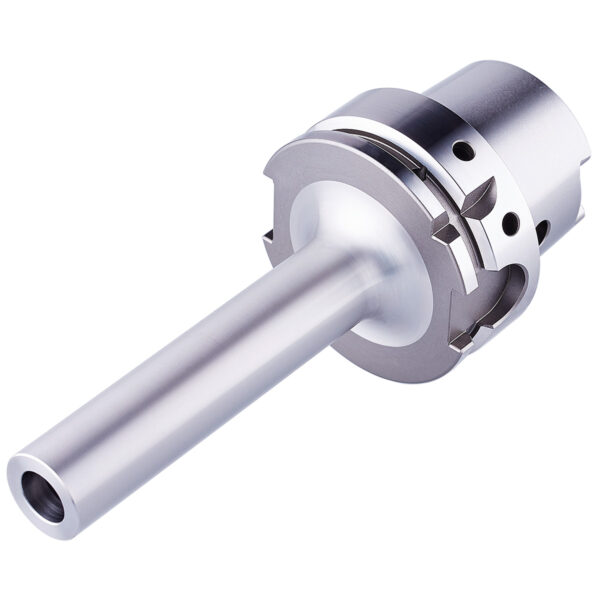 Produktbild Fräsaufnahme für Einschraubfräser HSK 63-M16-101