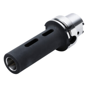 Produktbild Zwischenhülse HSK 63-1-100 DIN 69893-A