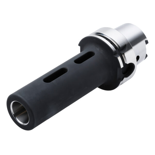 Produktbild Zwischenhülse HSK 63-3-140 DIN 69893-A