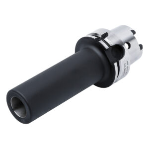Produktbild Fräserhülse HSK 63-2-120 DIN 69893-A