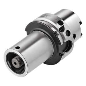 Produktbild Zwischenhülse HSK 100-PSK50-100 DIN 69893-A