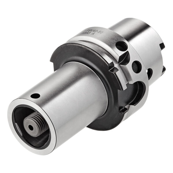 Produktbild Reduzierhülse HSK 63 - PSK 32 - 75 DIN 69893-A