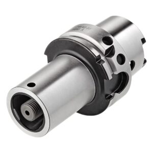 Produktbild Reduzierhülse HSK 63 - PSK 50 - 90 DIN 69893-A