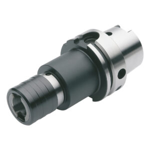 Produktbild Gewindeschneidfutter HSK 100 M3-M14 69893-A