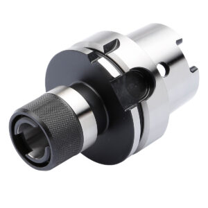 Produktbild Gewindeschneidfutter HSK 100 M14-M36 69893-A