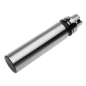 Produktbild Bohrstangenrohling HSK 40-40,5-160