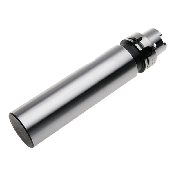 Produktbild Bohrstangenrohling HSK 40-40,5-160