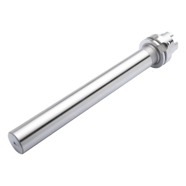 Produktbild Kontrolldorn HSK 100-50-329 DIN 69893-A