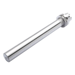 Produktbild Kontrolldorn HSK 50-32-346 DIN 69893-A