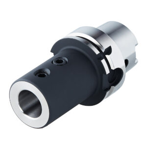 Produktbild Bohrerhalter HSK 63-20-80  DIN 69893-A