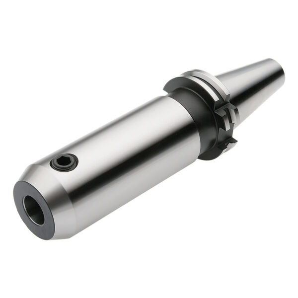 Produktbild Fräseraufnahme SK 50-25-160 DIN 69871 AD/B