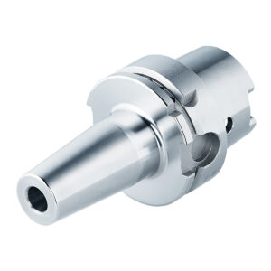 Produktbild Schrumpffutter HSK 63-18-120 DIN 69893-A