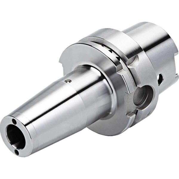 Produktbild Schrumpffutter HSK 63-20-120 mit Kühlkanälen